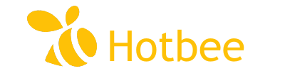 Hotbee